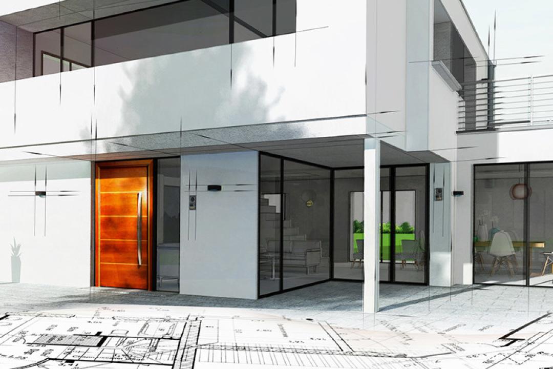Energieautarkes Haus – sinnvoll oder übertrieben?