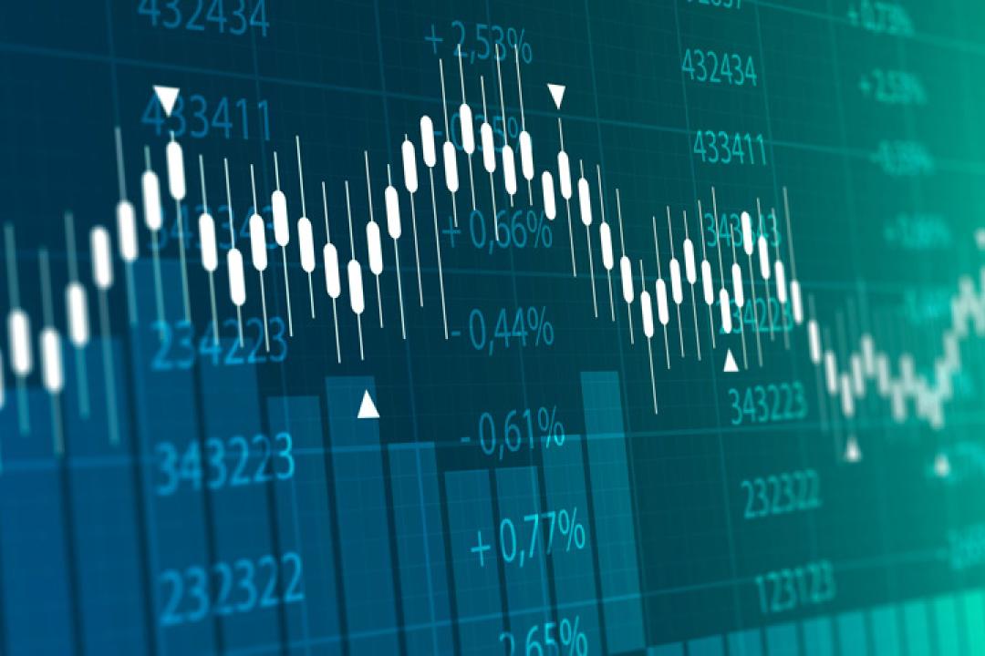 Vom Solarstrom finanziell profitieren?
