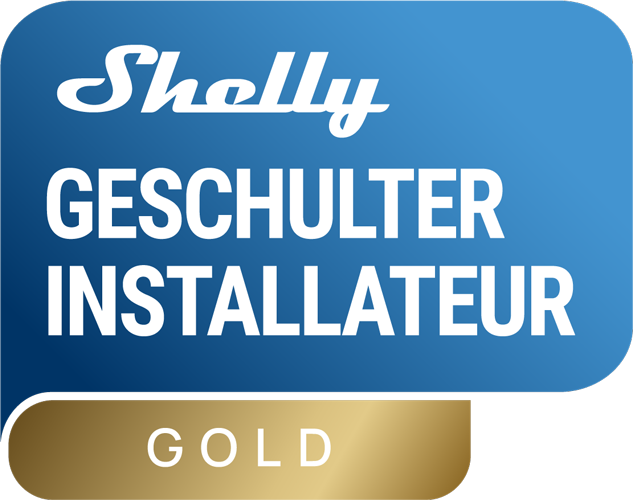 Shelly